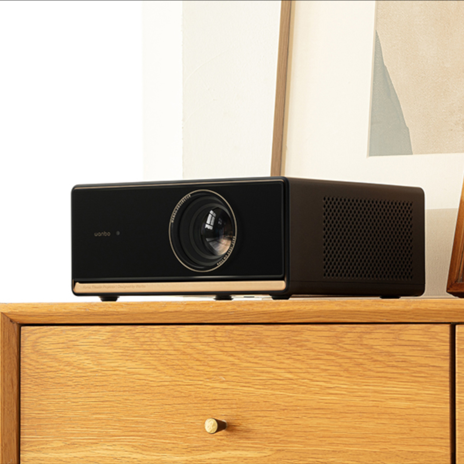 X5-PRO_WANBO-X5-Pro-Full-HD-Smart-Projector_wr_05