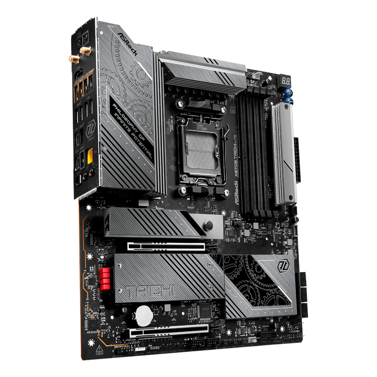 X870E-TAICHILITE_ASROCK-X870E-TAICHI-LITE-AM5-ATX-4X-DDR5_wr_04