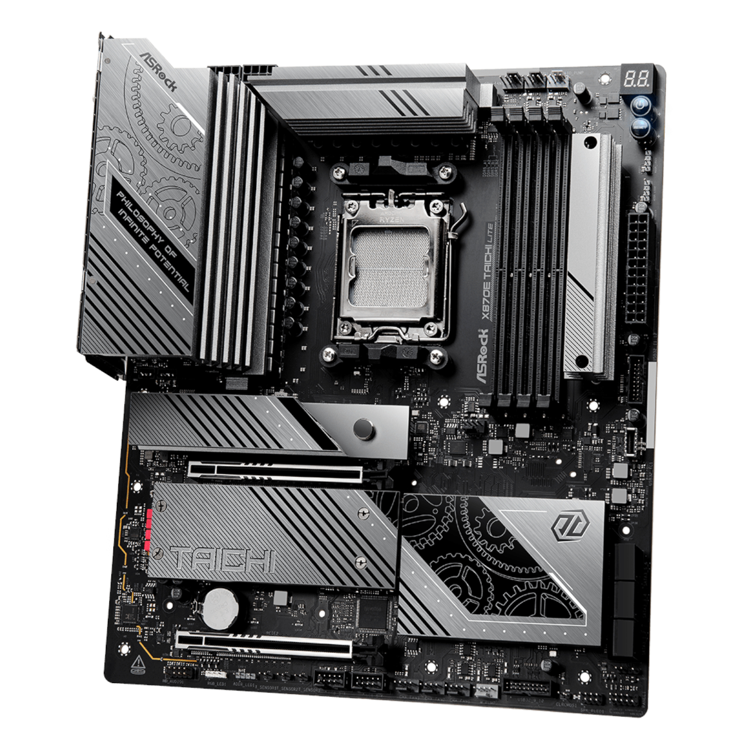 X870E-TAICHILITE_ASROCK-X870E-TAICHI-LITE-AM5-ATX-4X-DDR5_wr_05