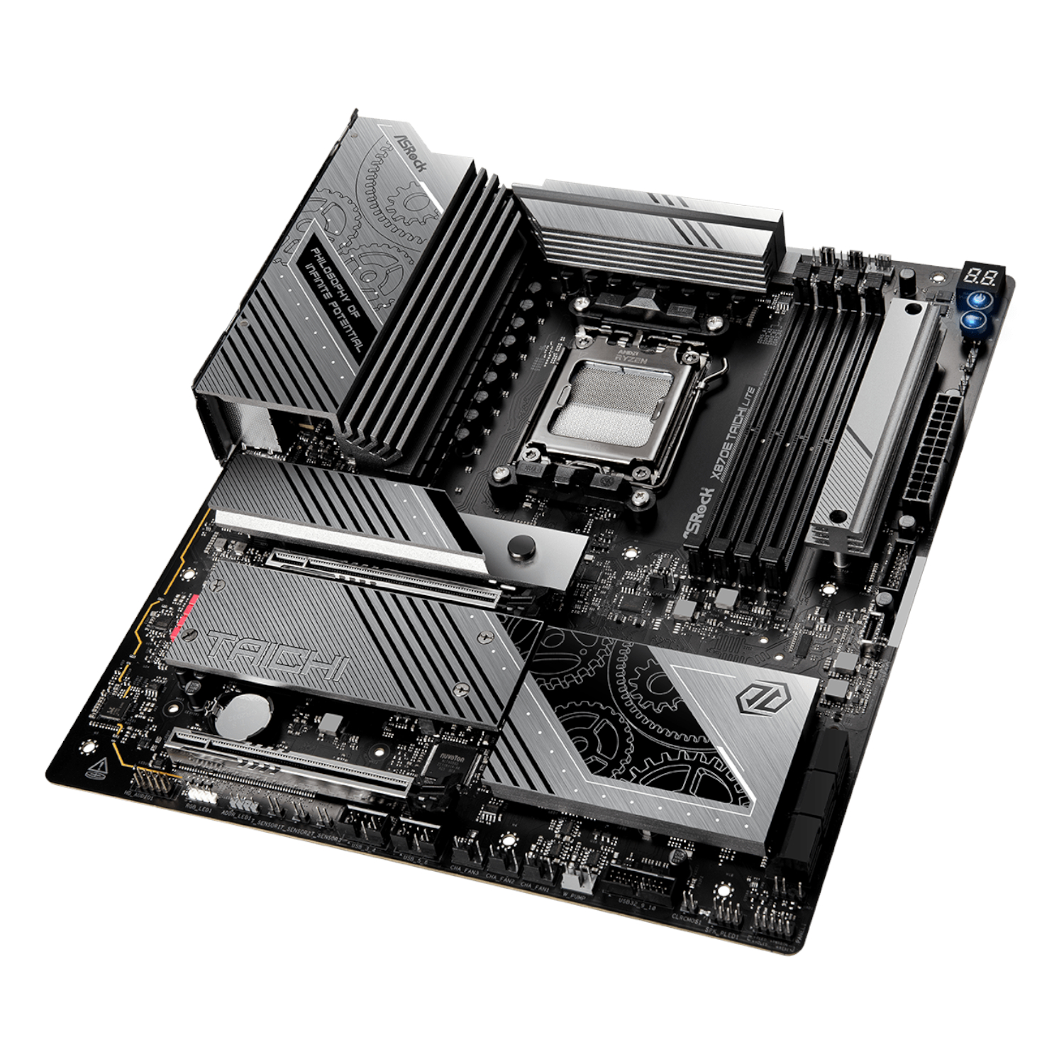 X870E-TAICHILITE_ASROCK-X870E-TAICHI-LITE-AM5-ATX-4X-DDR5_wr_06