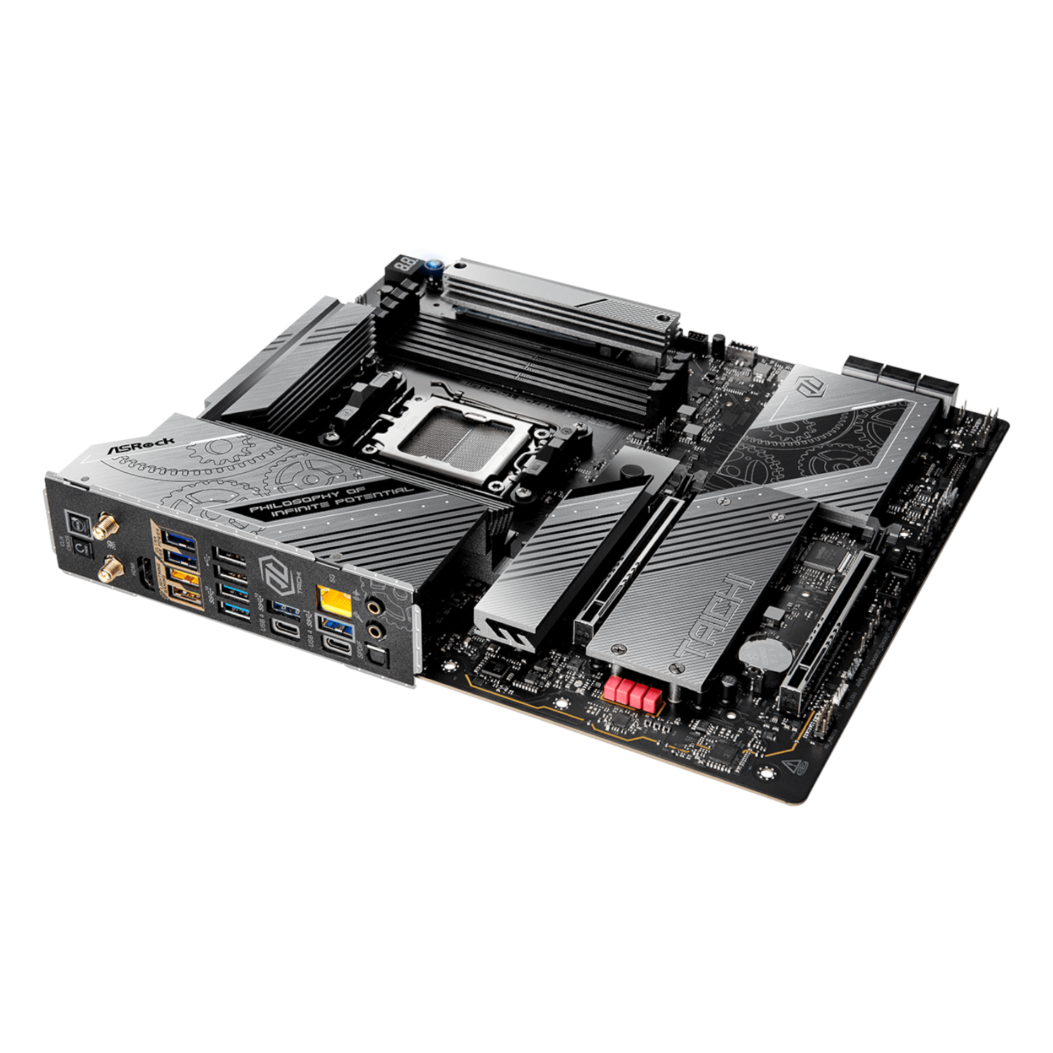 X870E-TAICHILITE_ASROCK-X870E-TAICHI-LITE-AM5-ATX-4X-DDR5_wr_07