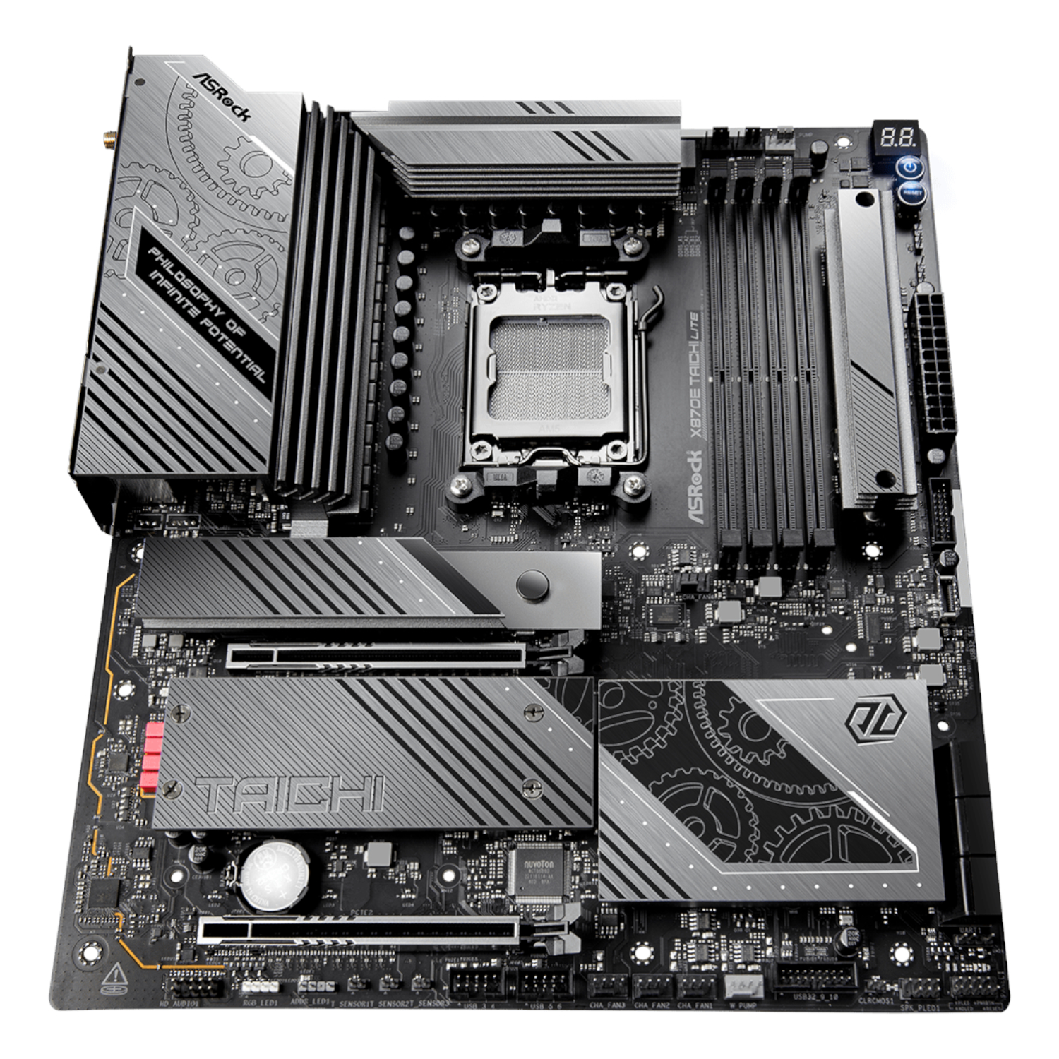 X870E-TAICHILITE_ASROCK-X870E-TAICHI-LITE-AM5-ATX-4X-DDR5_wr_08