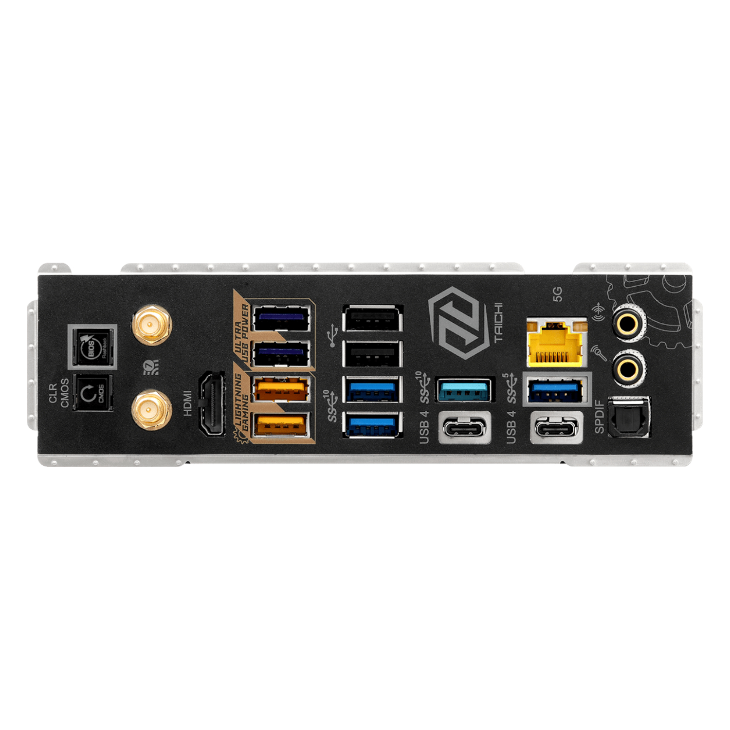 X870E-TAICHILITE_ASROCK-X870E-TAICHI-LITE-AM5-ATX-4X-DDR5_wr_09