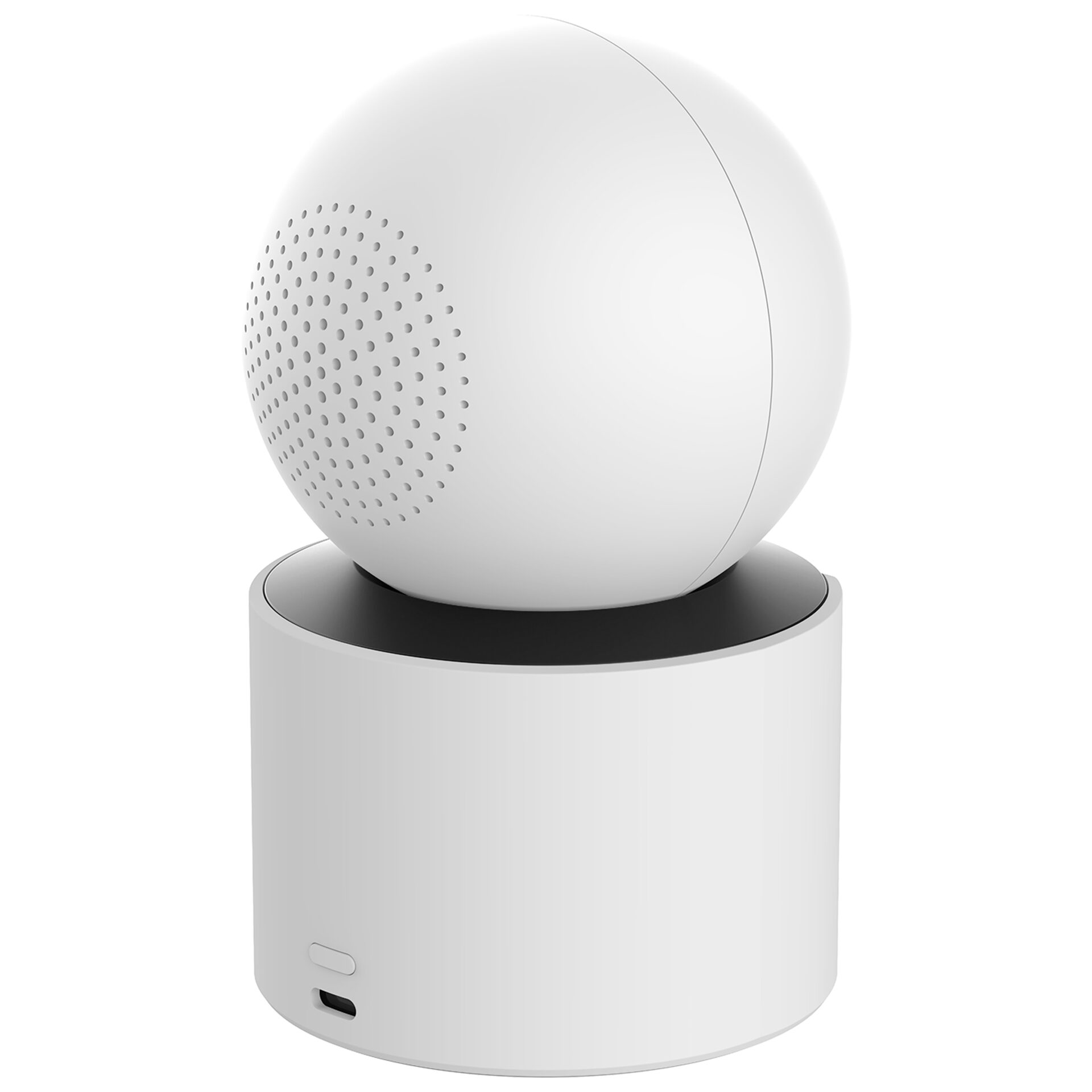 Xiaomi-Smart-Camera-C500-Dual-Back