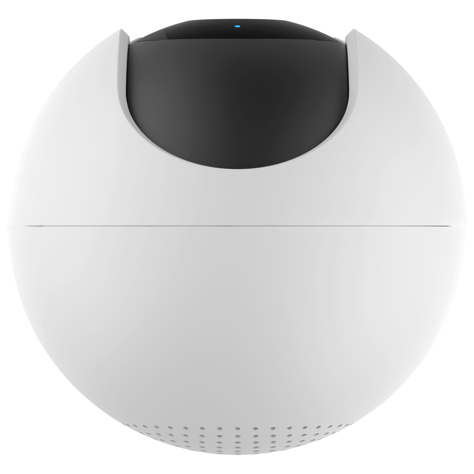 Xiaomi-Smart-Camera-C500-Dual-Top