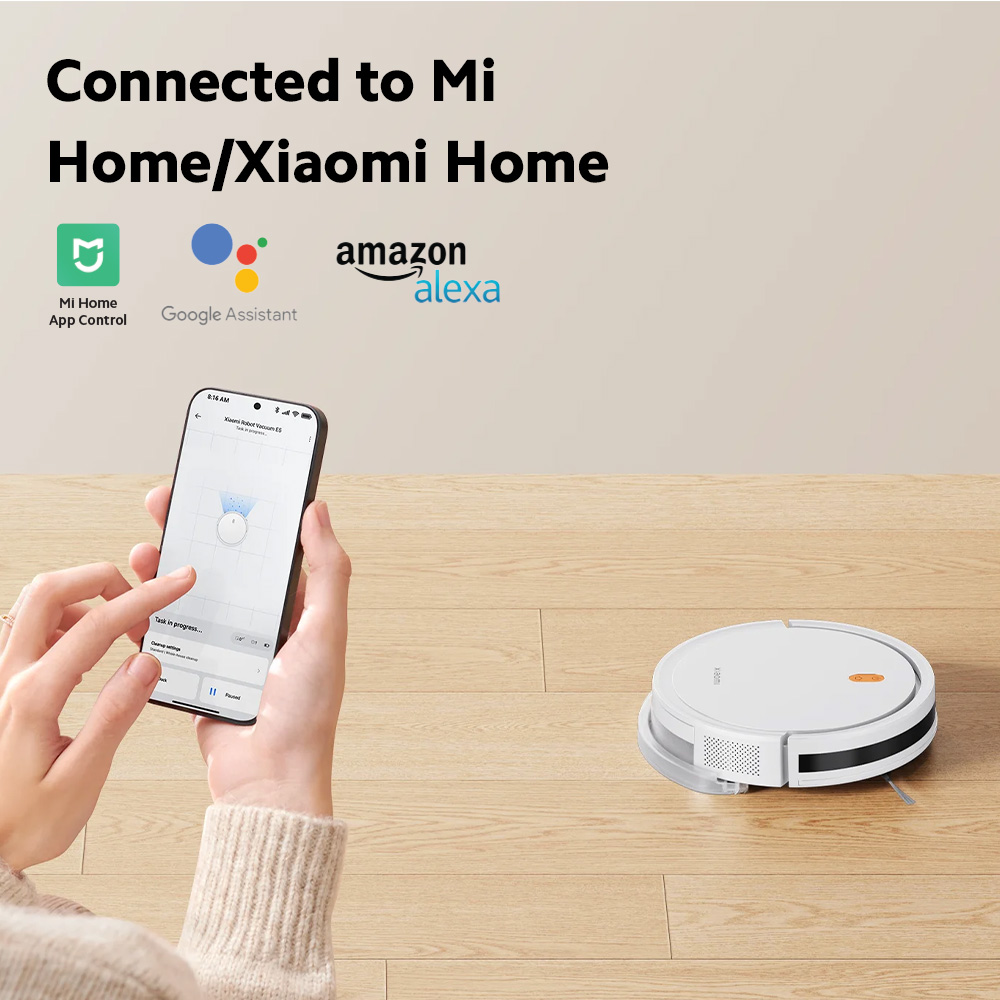 Xiaomi_BHR7969EU_White_1000x1000px_3