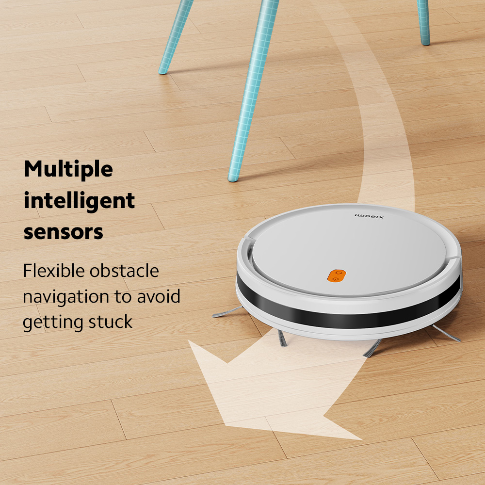 Xiaomi_BHR7969EU_White_1000x1000px_5