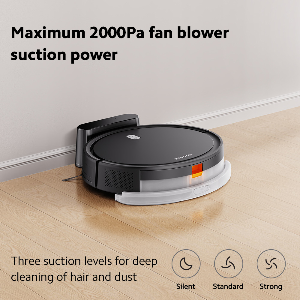 Xiaomi_BHR8298EU_Black_1000x1000px_1