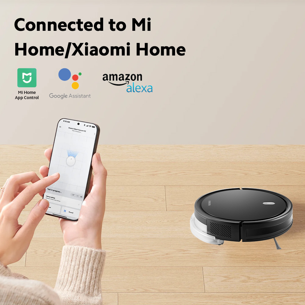 Xiaomi_BHR8298EU_Black_1000x1000px_3
