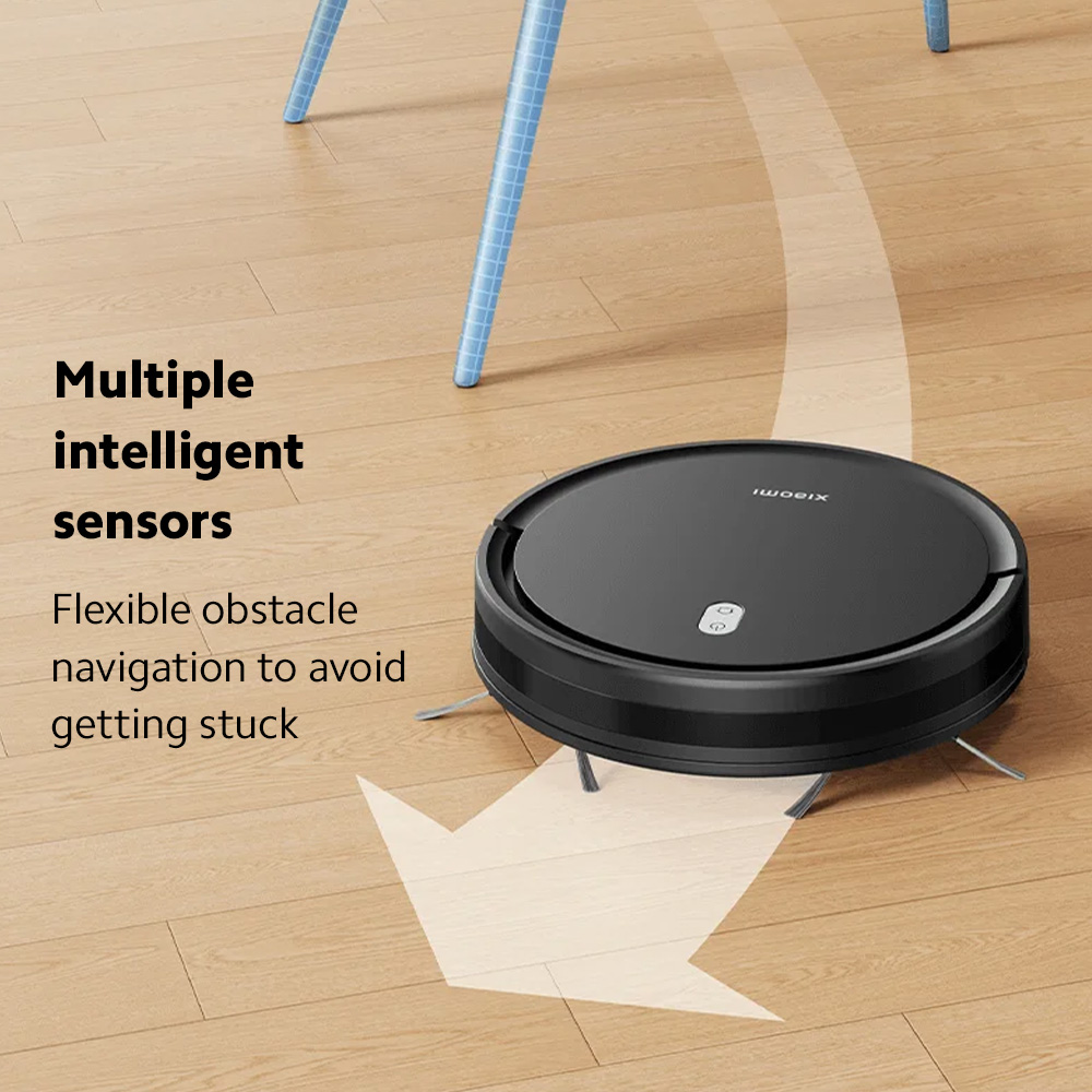 Xiaomi_BHR8298EU_Black_1000x1000px_5