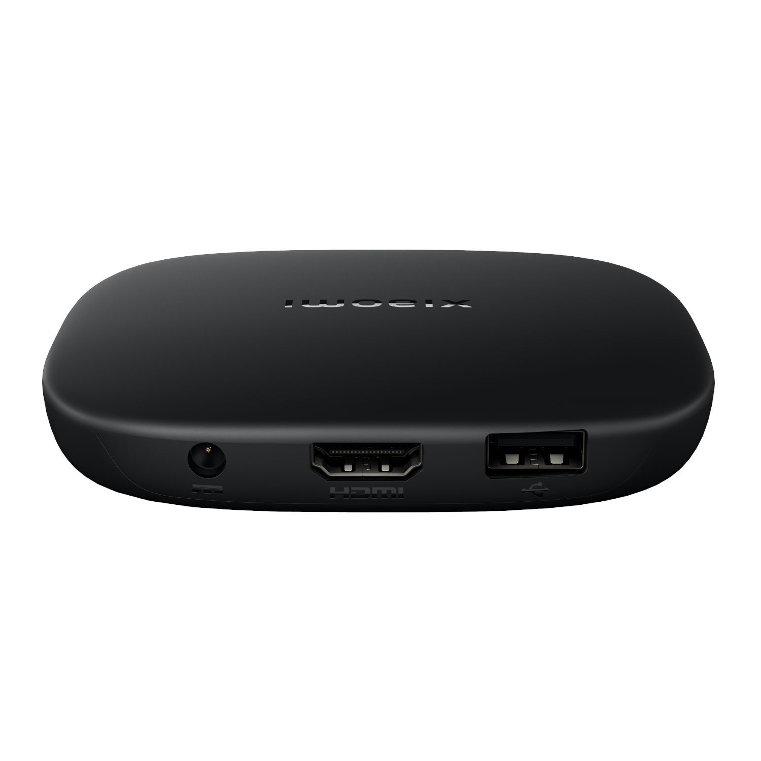 Xiaomi_PFJ4191EU_wr_03a