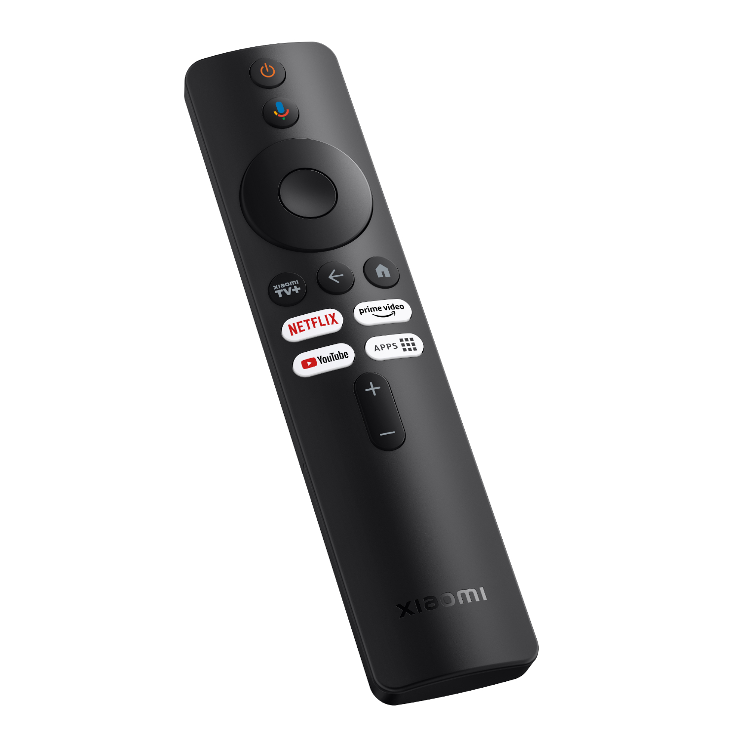 Xiaomi_PFJ4191EU_wr_04a