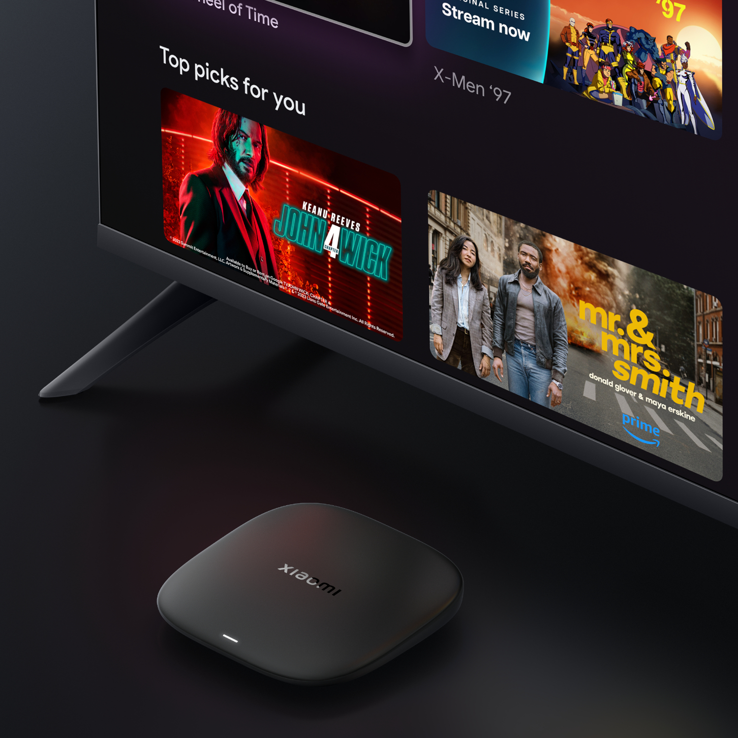 Xiaomi_PFJ4191EU_wr_05a