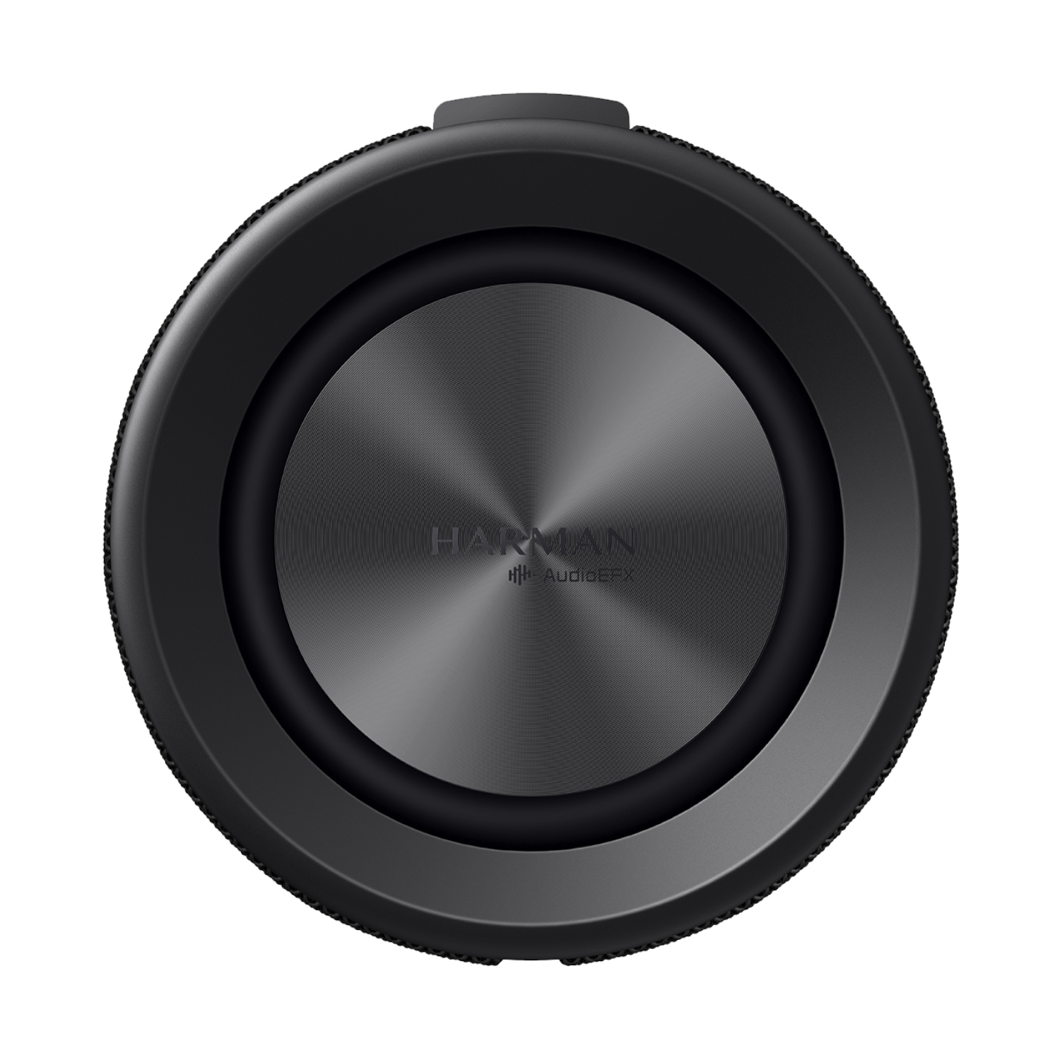 Xiaomi_QBH4275GL_wr_03a