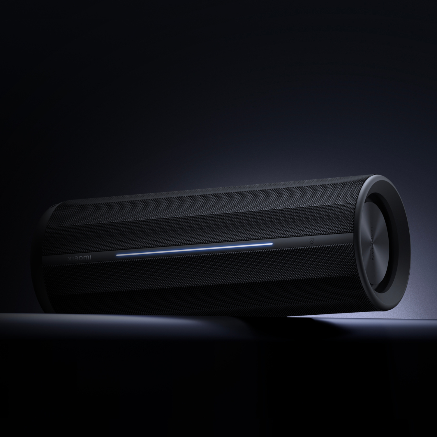 Xiaomi_QBH4275GL_wr_04a