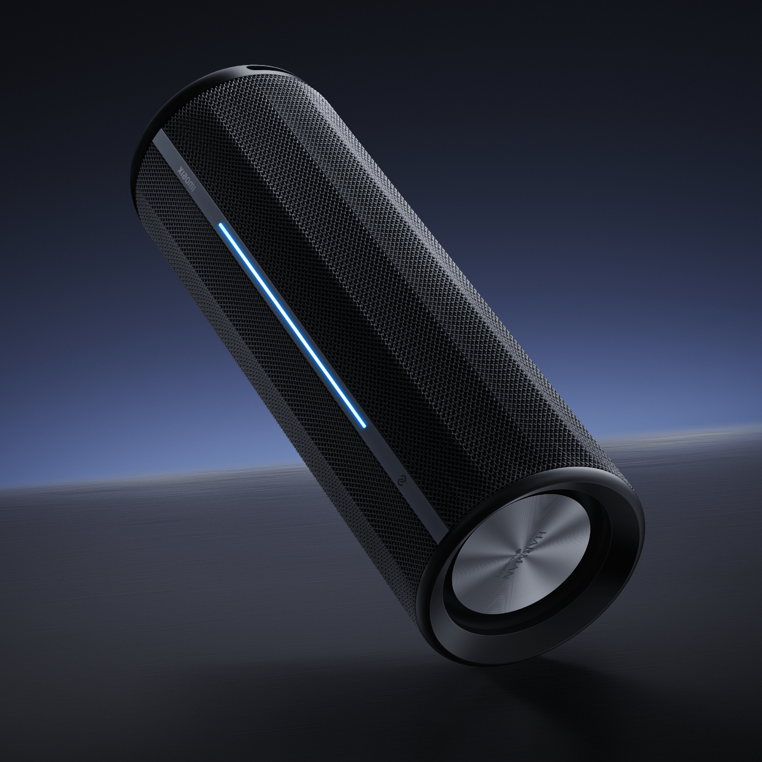 Xiaomi_QBH4275GL_wr_05a