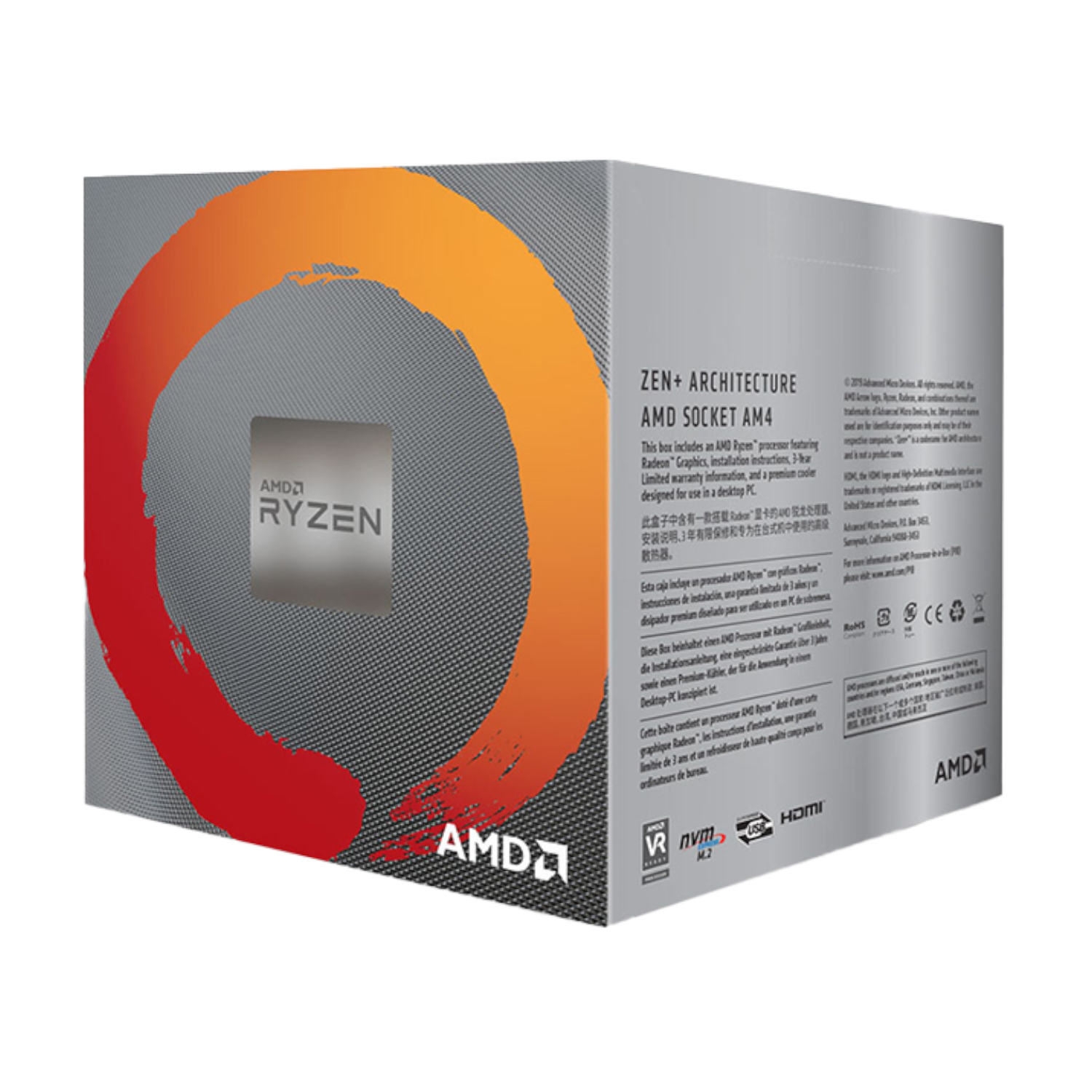 YD3400C5FHSBX_AMD-Ryzen-5-3400G-4-Core-3.7GHz-AM4-CPU_wr_03a