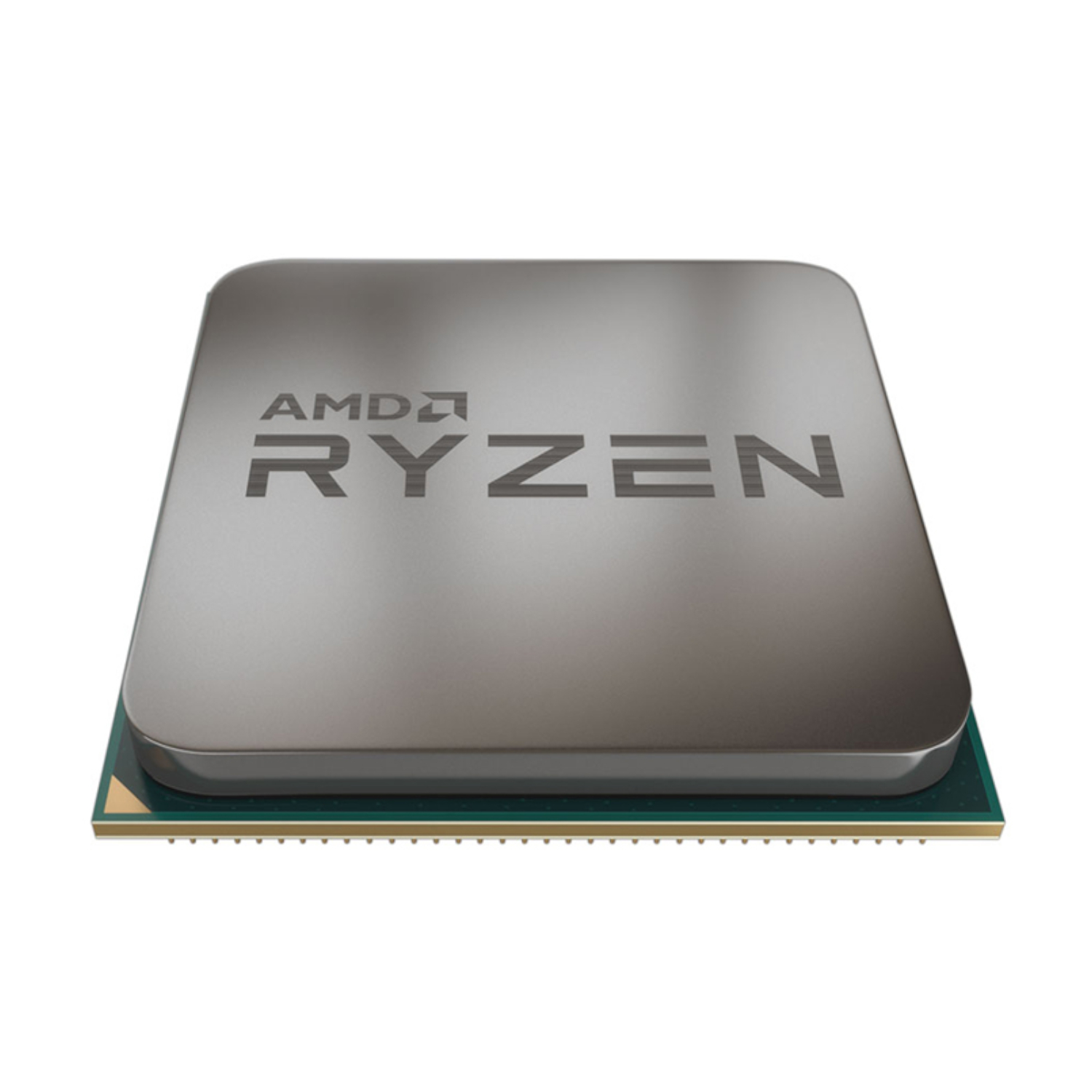YD3400C5FHSBX_AMD-Ryzen-5-3400G-4-Core-3.7GHz-AM4-CPU_wr_04a