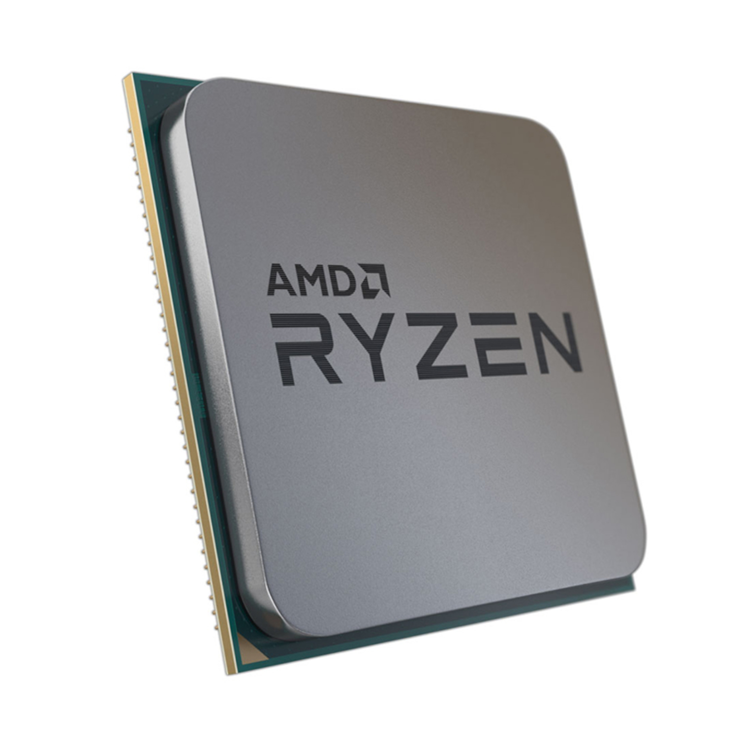 YD3400C5FHSBX_AMD-Ryzen-5-3400G-4-Core-3.7GHz-AM4-CPU_wr_05a