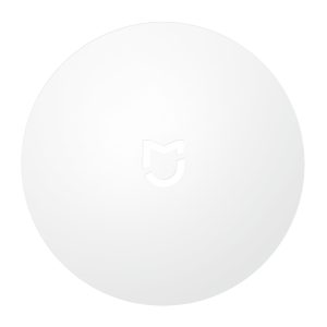 Xiaomi Wireless Switch