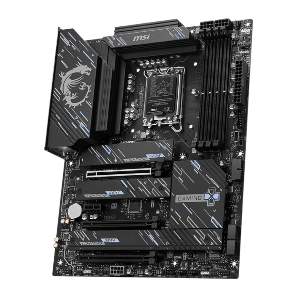 Z890GAMINGPLUSWIFI_wr_03
