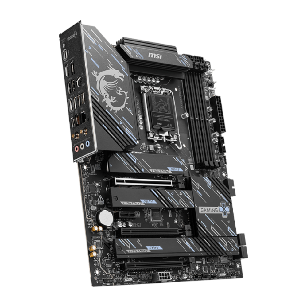 Z890GAMINGPLUSWIFI_wr_04