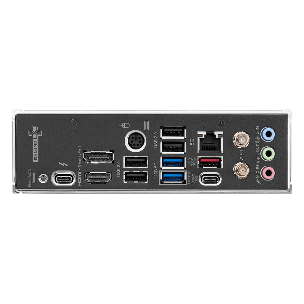Z890GAMINGPLUSWIFI_wr_05