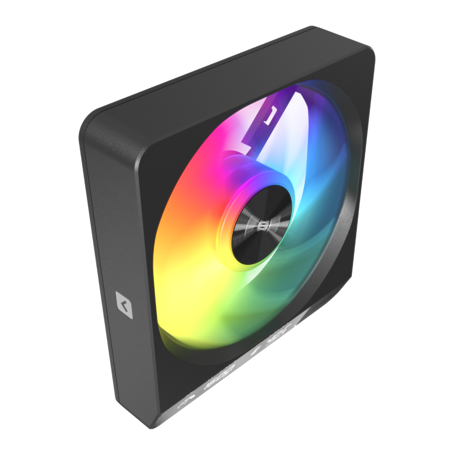 ZENFAN-BA_FSP-ZENFAN-120mm-ARGB-PWM-Smart-Fan-Black_wr_03a