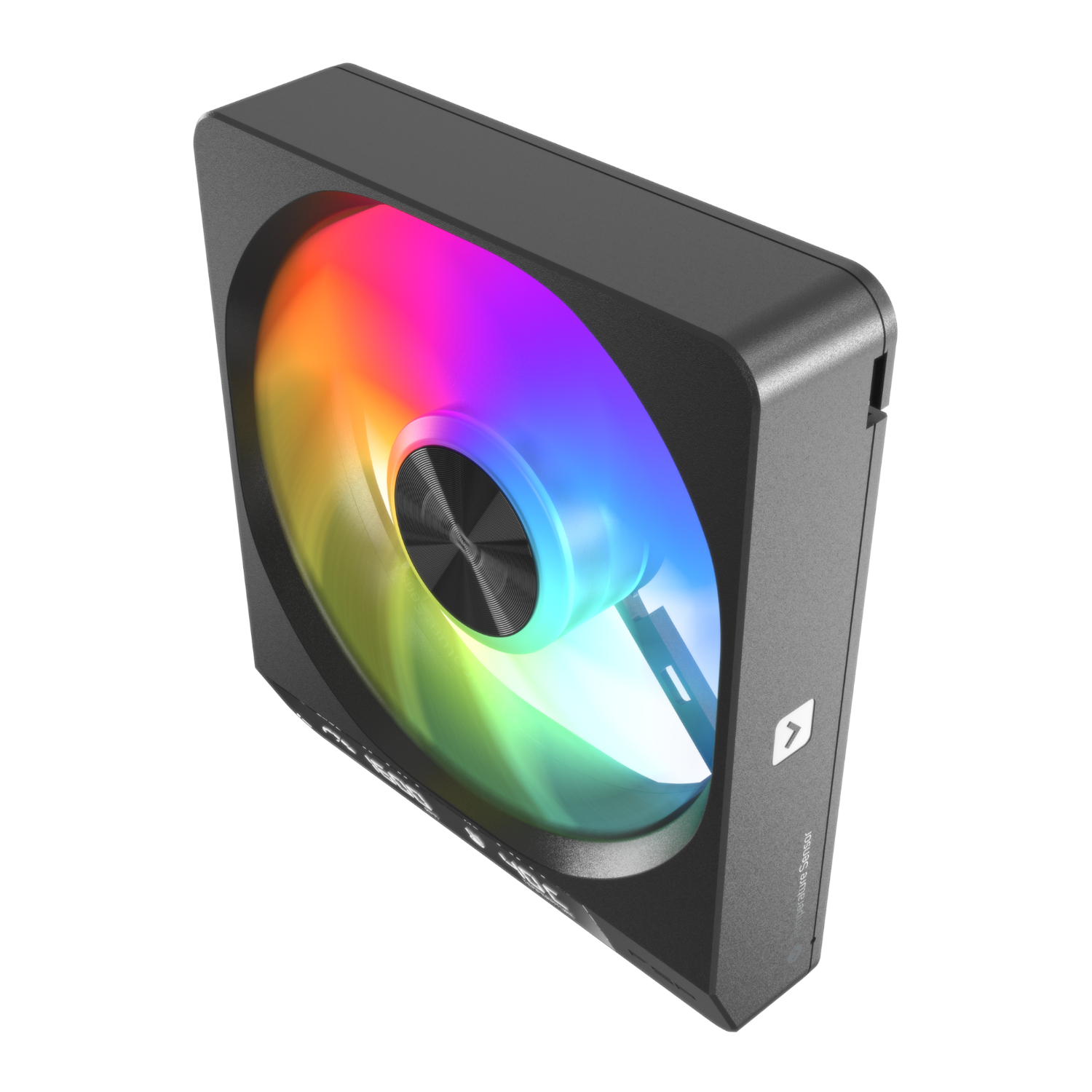 ZENFAN-BA_FSP-ZENFAN-120mm-ARGB-PWM-Smart-Fan-Black_wr_04a
