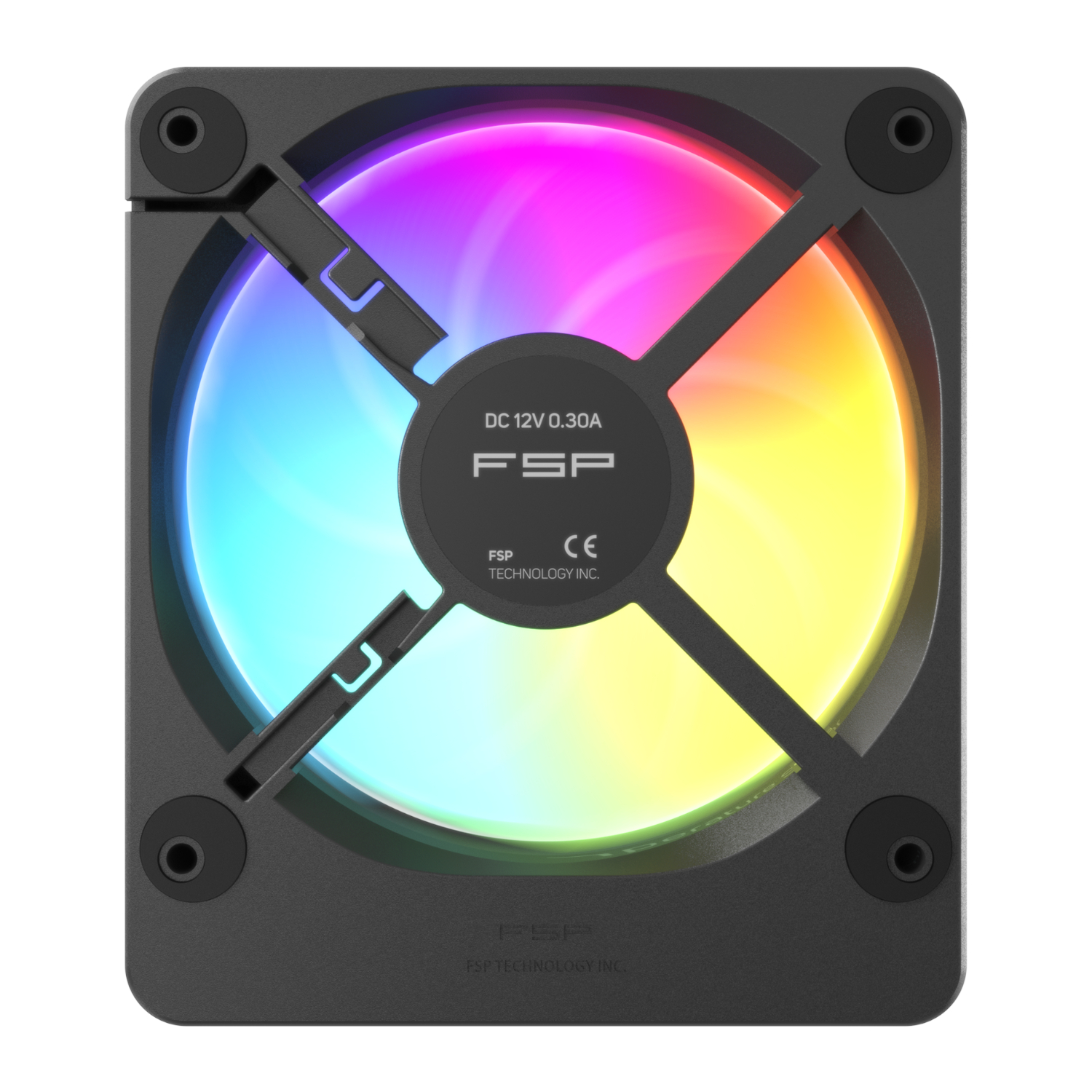 ZENFAN-BA_FSP-ZENFAN-120mm-ARGB-PWM-Smart-Fan-Black_wr_05a