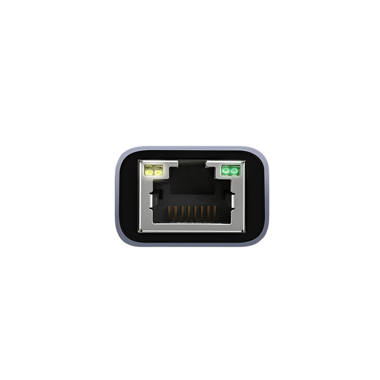 cm199-50737-wr-03