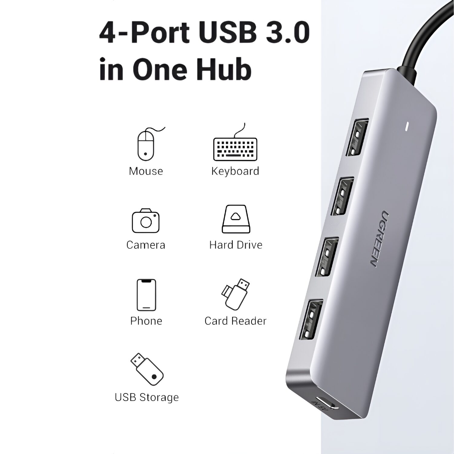 USB 3.0