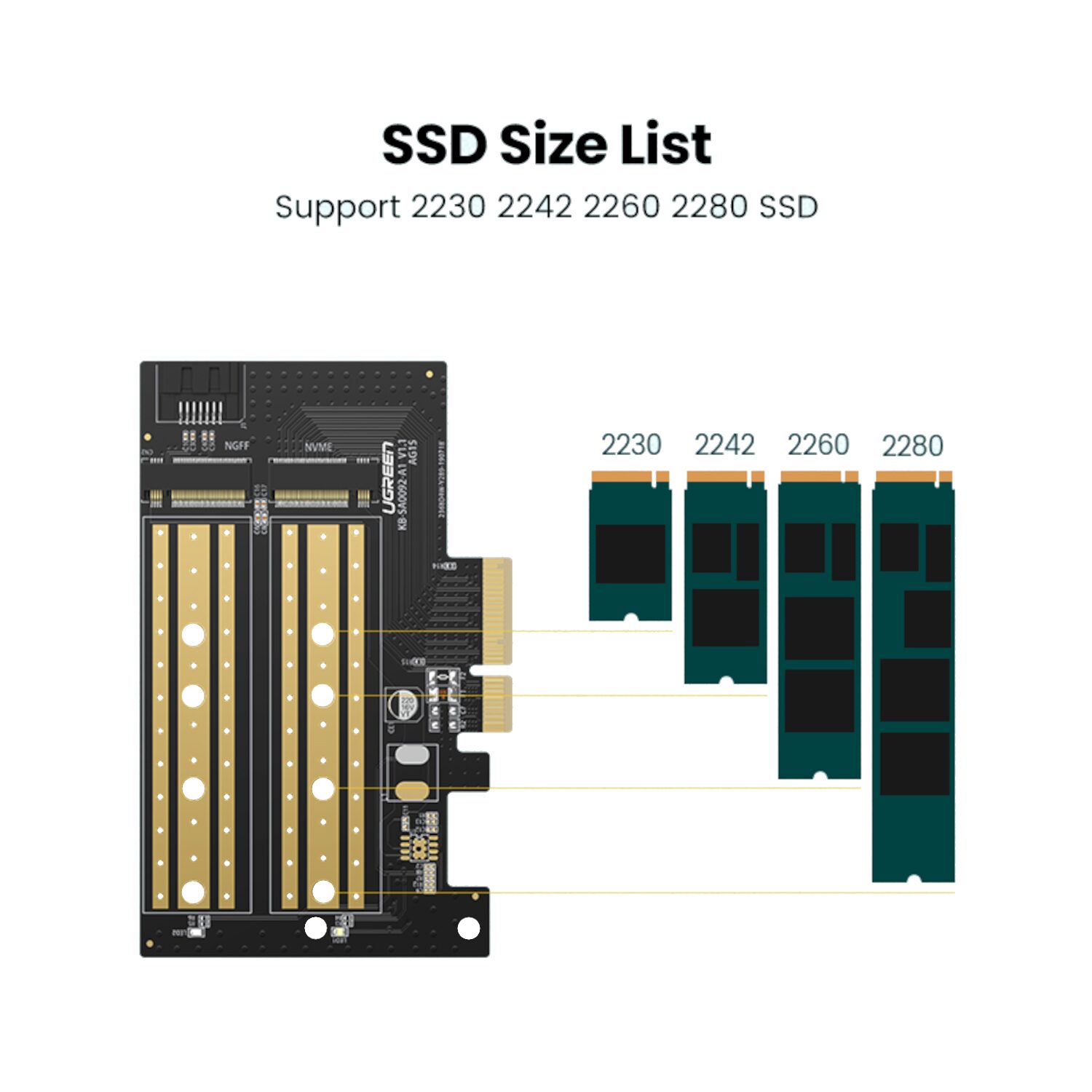 cm302-70504-wr-03