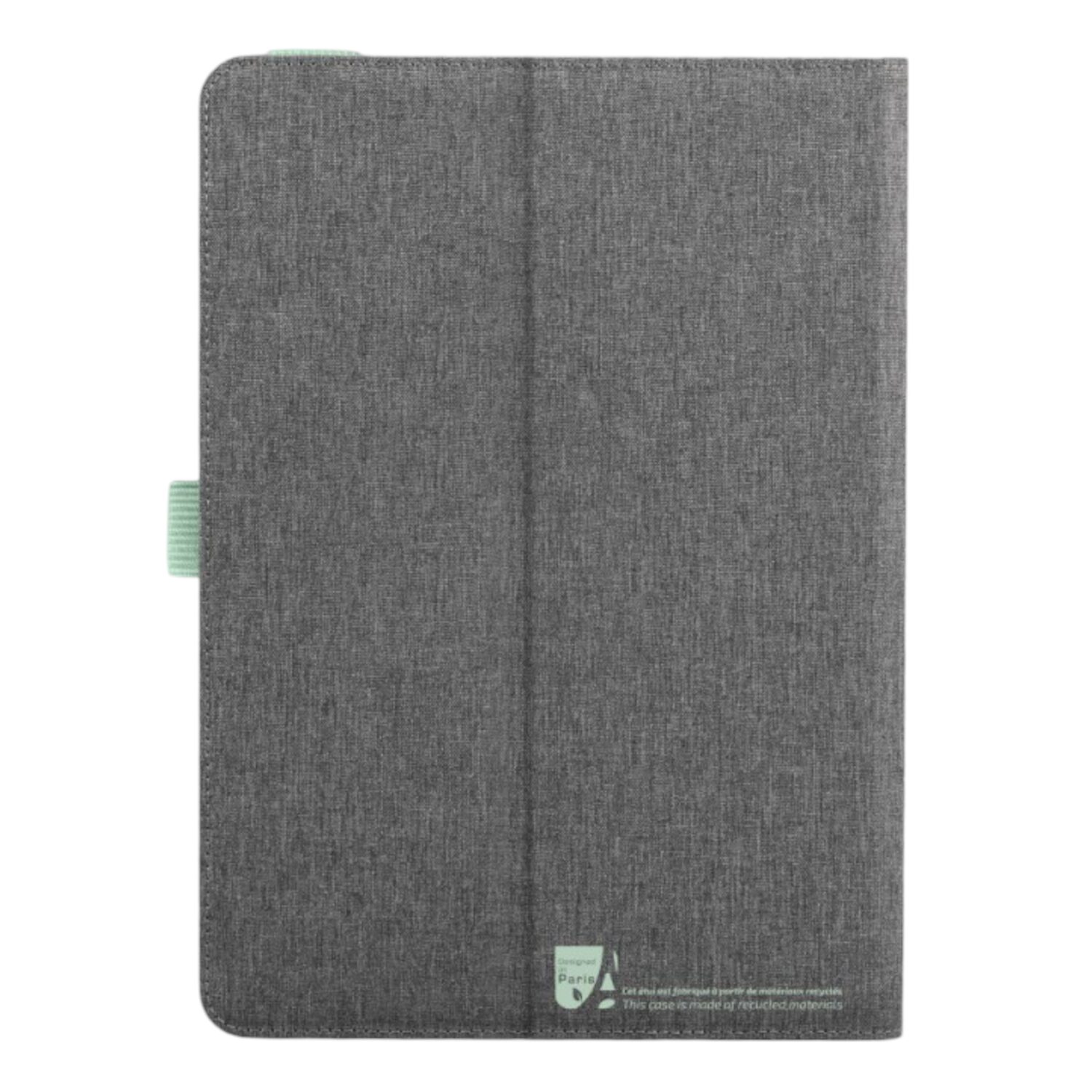 eco-folio