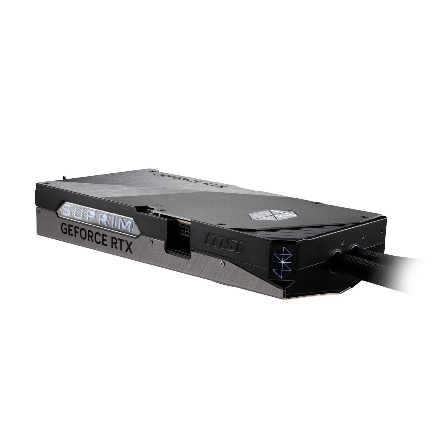 geforce-rtx-5090-32gb-wr-06
