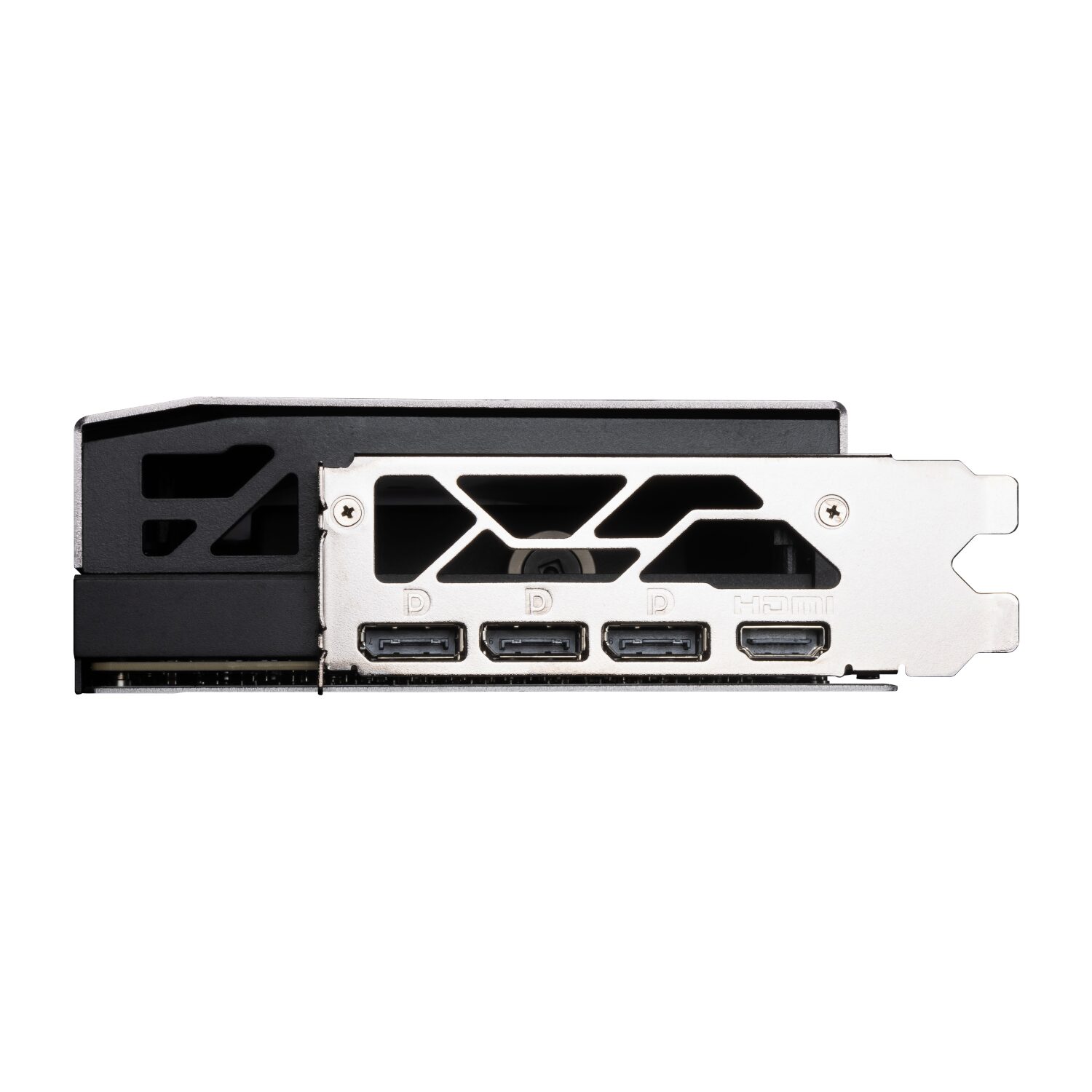 geforce-rtx-5090-32gb-wr-08