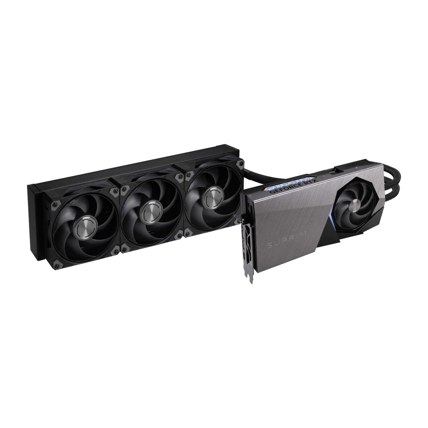 geforce-rtx-5090-32gb-wr-09