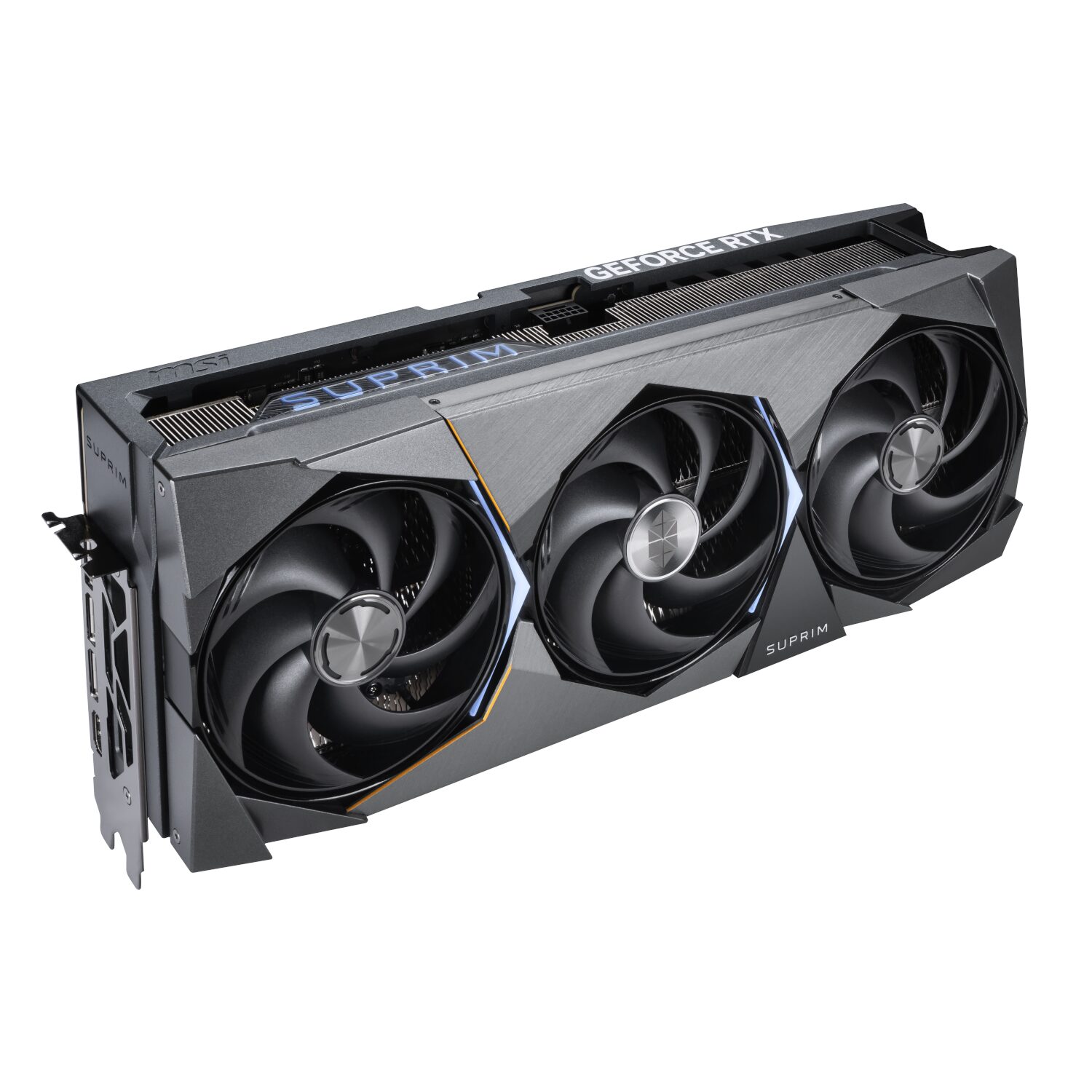 geforce-rtx-5090-suprim-32gb-wr-03