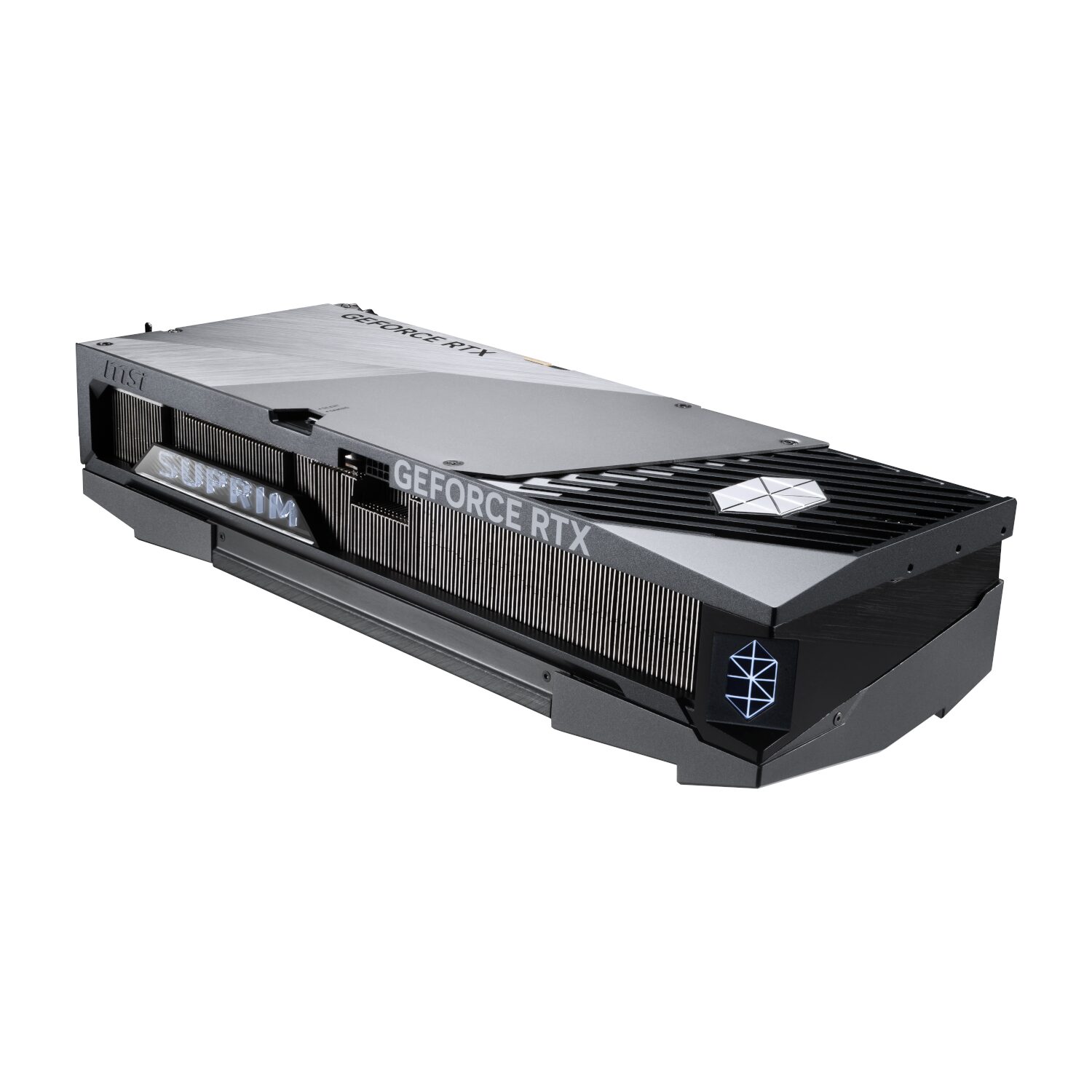 geforce-rtx-5090-suprim-32gb-wr-04