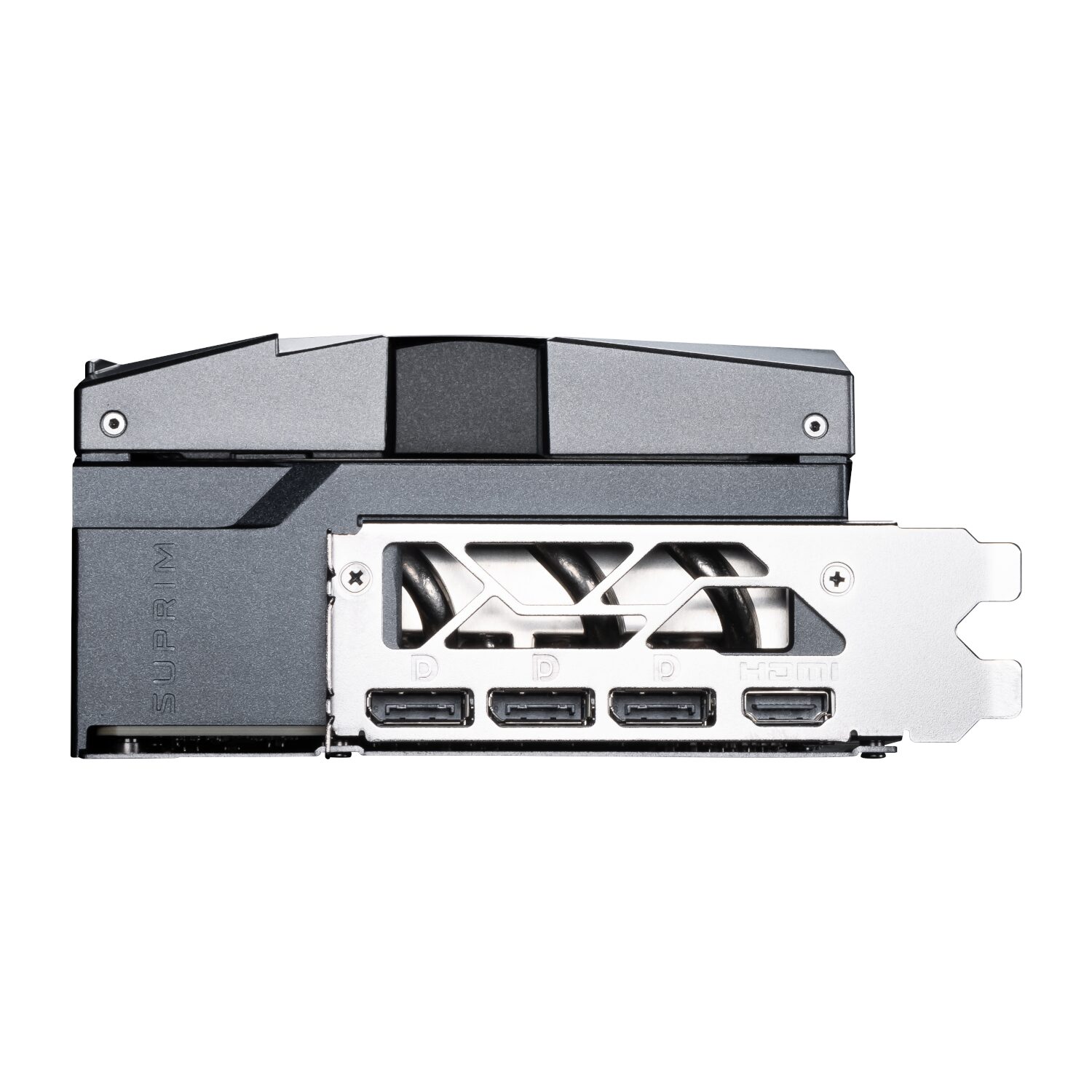geforce-rtx-5090-suprim-32gb-wr-05