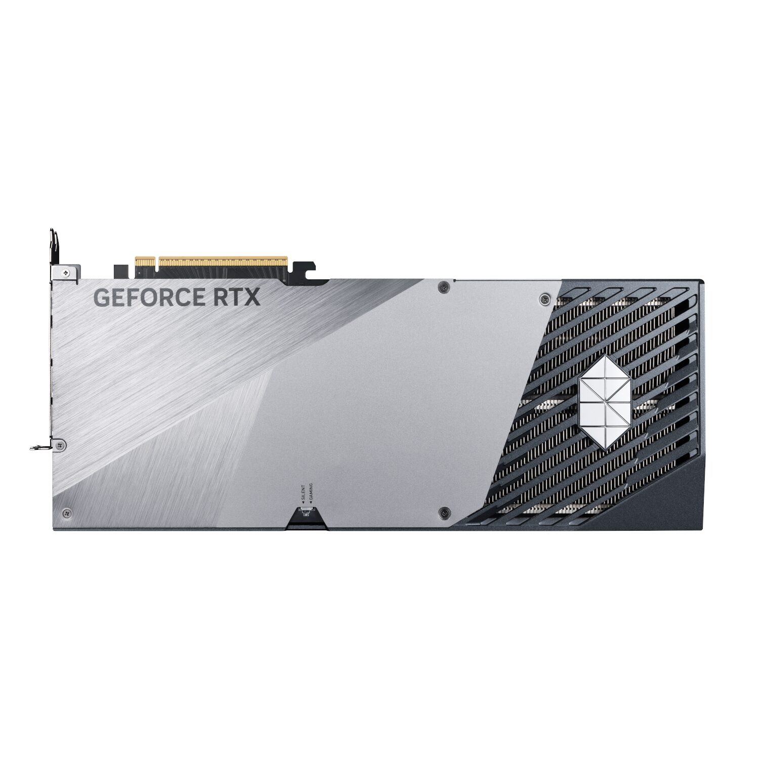 geforce-rtx-5090-suprim-32gb-wr-07