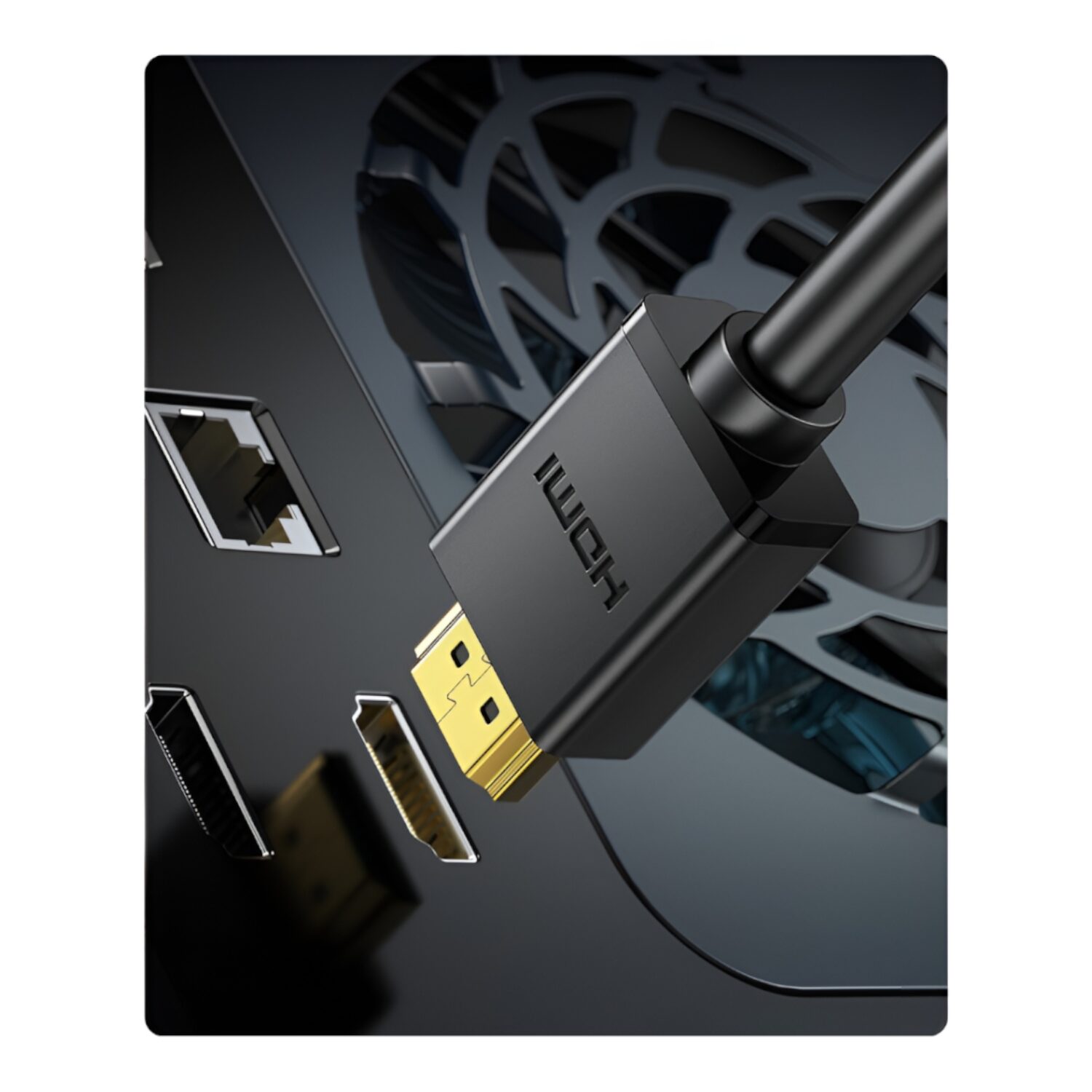 hd-104-10106-wr-05