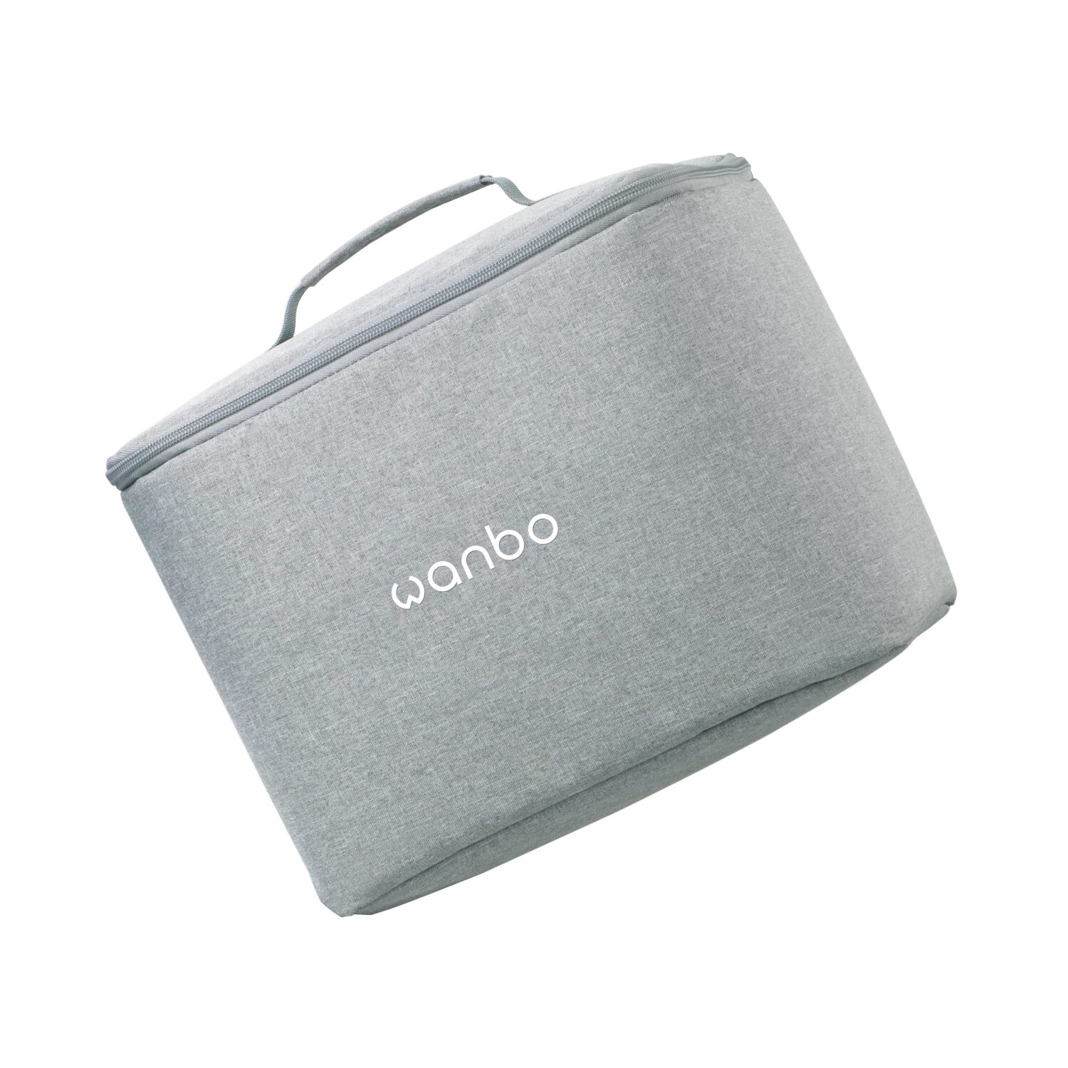 mozart-bag-wr-05