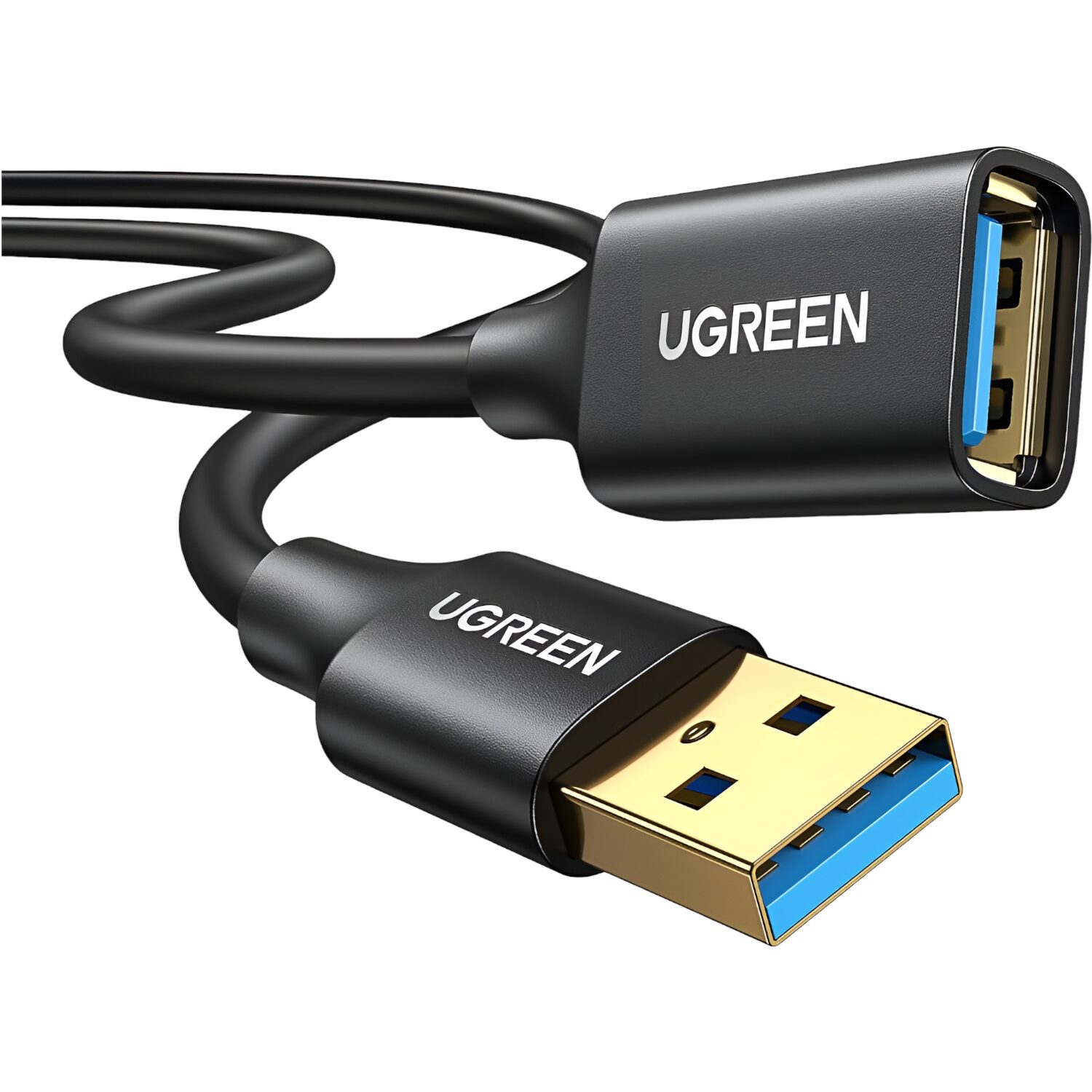 us129-wr-06