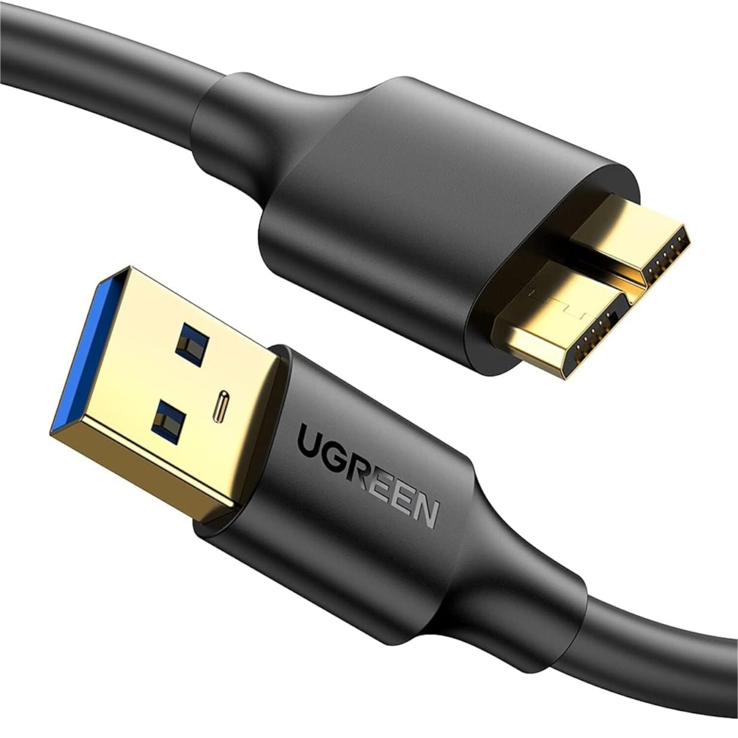us130-wr-01a