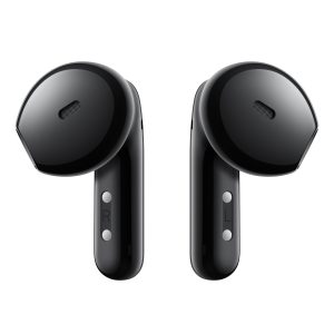 Redmi Buds 6 Active