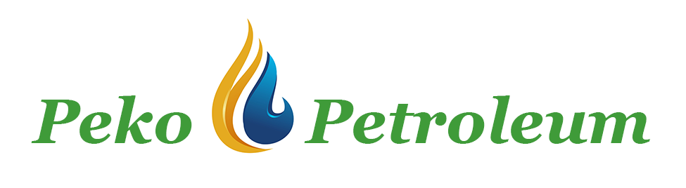 Peko Petroleum Online Shop