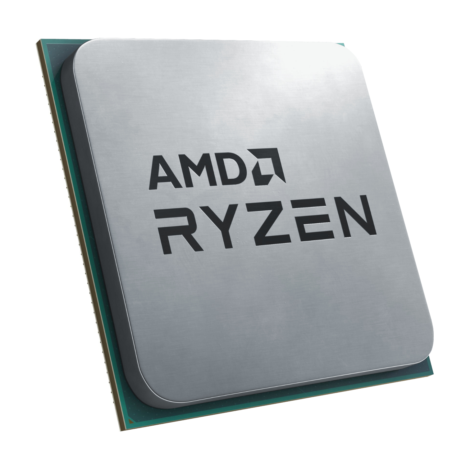 AMD Ryzen™ 7 5800X3D 8-Core 3.4GHz AM4 CPU - Image 4