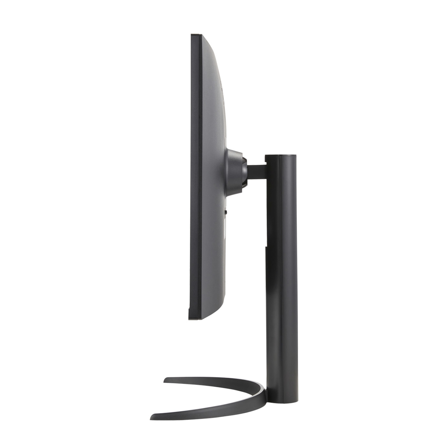 LG UltraFine 32" 4K UHD 60Hz VA Monitor - Image 5
