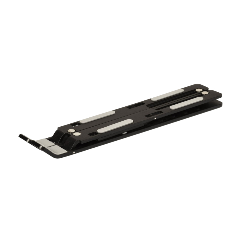 Port Connect Travel Foldable Notebook Stand - Image 3